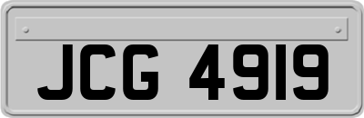 JCG4919