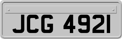 JCG4921