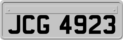 JCG4923