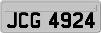 JCG4924