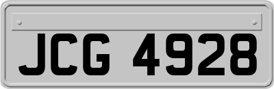JCG4928