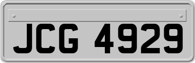 JCG4929