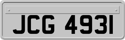 JCG4931