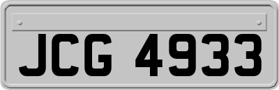 JCG4933