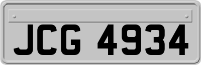 JCG4934