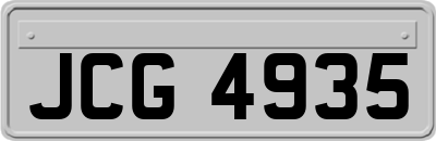 JCG4935