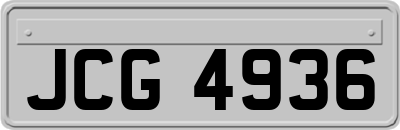 JCG4936