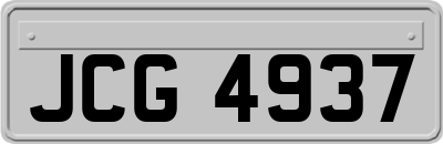 JCG4937