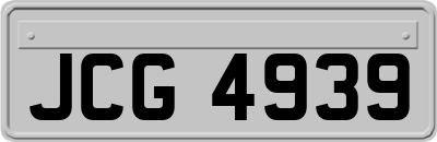 JCG4939