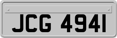 JCG4941