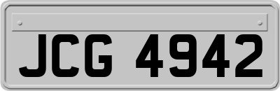 JCG4942