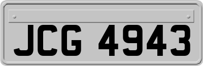 JCG4943