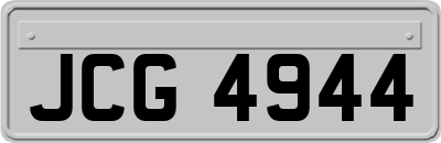 JCG4944