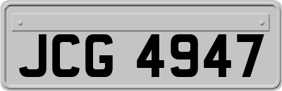 JCG4947