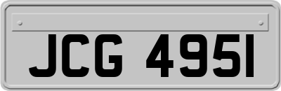 JCG4951
