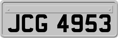 JCG4953