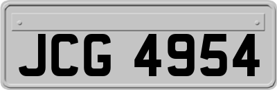 JCG4954