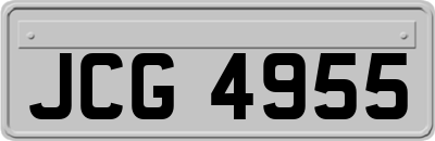 JCG4955