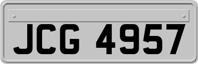 JCG4957