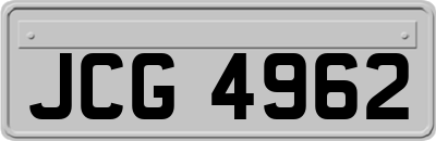 JCG4962