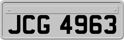 JCG4963