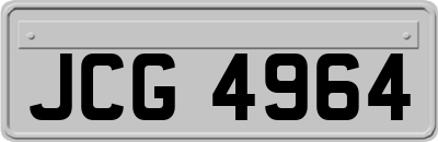 JCG4964