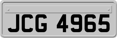 JCG4965