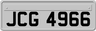 JCG4966
