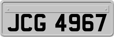 JCG4967