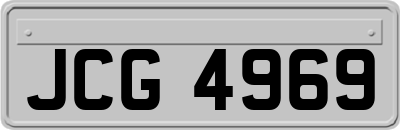 JCG4969