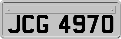 JCG4970