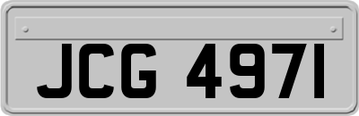 JCG4971