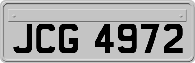 JCG4972