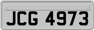 JCG4973