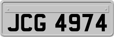JCG4974