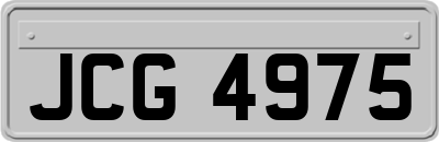 JCG4975