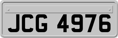 JCG4976