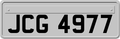 JCG4977