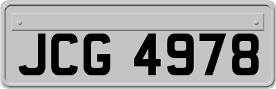 JCG4978