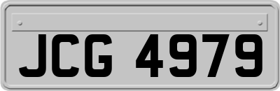 JCG4979