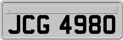 JCG4980