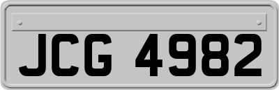 JCG4982