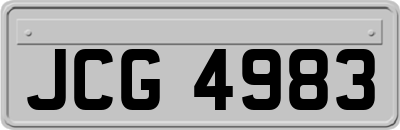 JCG4983