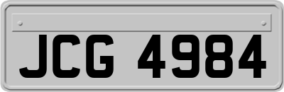 JCG4984