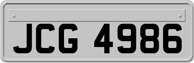 JCG4986