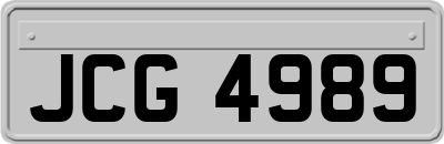 JCG4989