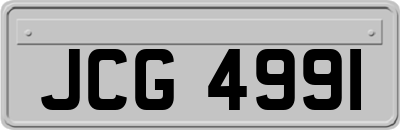 JCG4991