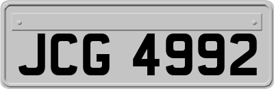 JCG4992