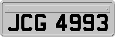 JCG4993