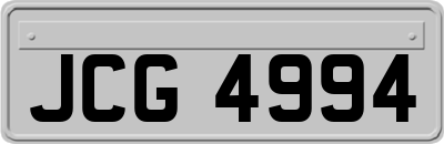 JCG4994